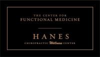 The Center For Functional Medicine image 3